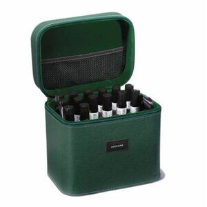 Avon Aromatherapy Avon Pure Essential Oils Diffuser Case New